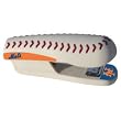 New York Mets Pro-Grip Stapler - Baseball Sports Merchandise