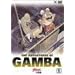 ��ɓ���H��������DVD/CD