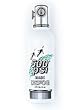 500-PSI Mask Defog 2 oz.