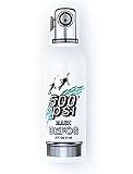500-PSI Mask Defog 2 oz.