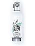 500-PSI Mask Defog - Antifog 4 oz.