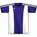 ADIDAS Men's Team Wear T-Shirt (746990), Large