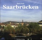 Saarbrücken