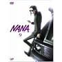 NANA-�i�i- 9 [DVD]