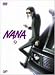 NANA-ナナ- 9 [DVD]