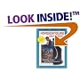 Homeschooling High School: Planning Ahead for College Admission (New and Updated) (New and Updated)
