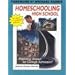 Homeschooling High School: Planning Ahead for College Admission (New and Updated)