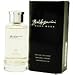 BALDESSARINI by Hugo Boss For men EAU DE COLOGNE SPRAY 2.5 OZ(Fragrance - Fragrances)