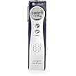 Oregon Scientific VR383 136 Min. Digital Voice Recorder