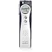 Oregon Scientific VR383 136 Min. Digital Voice Recorder