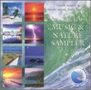 ｜Sound of Music & Nature Sampler