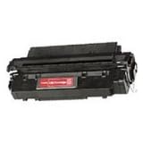 Canon 6812A002 M black laser toner cartridge smartbase PC1210D PC1230D PC1270D PC 1210D PC 1230D PC 1270D