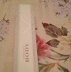 Burberry Body, 1.1 oz Body Oil, SEALED, NEW