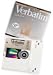 Verbatim Magneto Optical Disc 5,25 Zoll 4X 2,6 GB