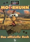Produkt-Bild: Moorhuhn Jagd (L&ouml;sungsbuch)