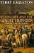 Heathcliff and the Great Hunger: Studies in Irish Culture by Terry Eagleton