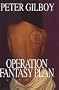 Operation Fantasy Plan: A Novel
