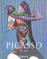 Pablo Picasso: 1881 - 1973. Das Genie des Jahrhunderts