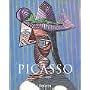 Pablo Picasso: 1881 - 1973. Das Genie des Jahrhunderts