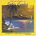 Suchen : Sabor Cumbia [US-Import]