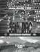 Book 1997 55th Device Research Conference Digest: June 23-25, 1997 Colorado State University Fort Collins, Colorado