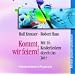 Kommt, wir feiern!, 1 Audio-CD (Kinder Glauben Praktisch)