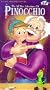 The Adventures of Pinocchio