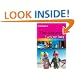 Frommer's the Balearics with Your Family (Frommers With Your Family Series)