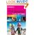Frommer's the Balearics with Your Family (Frommers With Your Family Series)