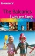 Buy Frommer's the Balearics with Your Family (Frommer's with Your Family) online at Discounted New and Used prices. Delivered to your door with Off-The-Bookshelf.