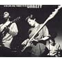B.P.M. 1991-1994