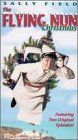 VHS : The Flying Nun Christmas