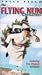VHS : The Flying Nun Christmas
