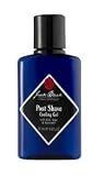 Jack Black Post Shave Cooling Gel