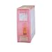 Tiger RFE-1100 Rice Dispenser (Pink)
