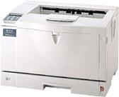 RICOH IPSiO A3���m�N�����[�U�[  NX760