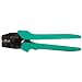 Panduit CT-1550 Contour Crimp Controlled Cycle Tool