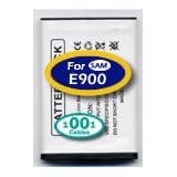1001Cables - Mobile Phone Battery for Samsung E900