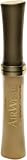 L'Oreal AirWear Long Wearing Concealer Corrector