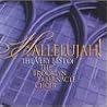 Image of album by Brooklyn Tabernacle Choir