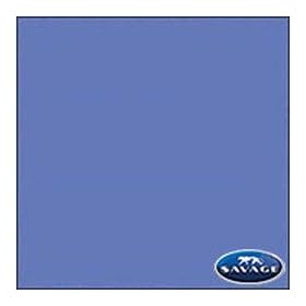 Click here to buy 107 x 12yds Background Paper (#58 Studio Blue).