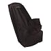 Tools & Hardware : Lawn Boy Deluxe Single-Stage Snowthrower Cover - 215327