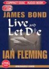 Live & Let Die