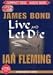 Book Live & Let Die