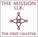 The 1st Chapter [CASSETTE]