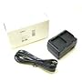 Canon CA400 Compact Power Adapter