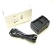 Canon CA400 Compact Power Adapter