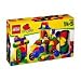 Duplo 2253 - Großes Rutschvergnügen