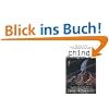 Chindi (Hutch)