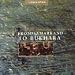 Special Journey Through Uzbekistan